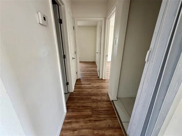 $1,650 | 2303 Deer Path Drive, Dallas, TX 75216