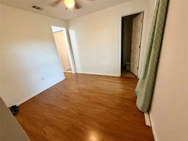 $1,650 | 2303 Deer Path Drive, Dallas, TX 75216