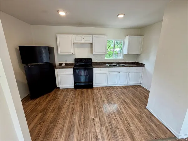 $1,650 | 2303 Deer Path Drive, Dallas, TX 75216
