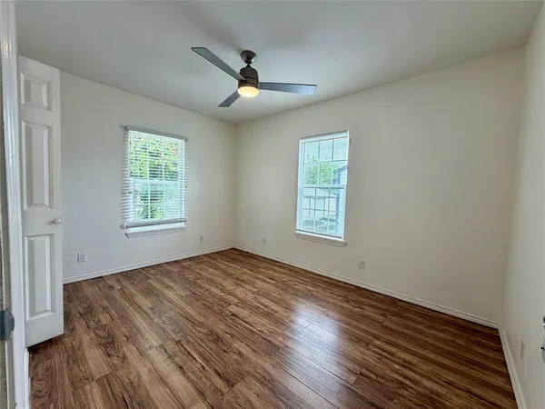$1,650 | 2303 Deer Path Drive, Dallas, TX 75216