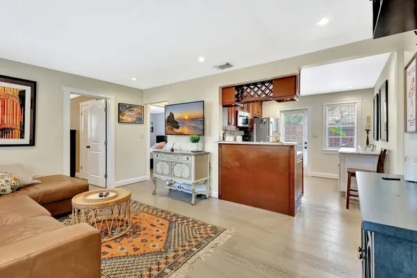 $2,800 | 227 Northeast 12th Street, Unit 1, Delray Beach, FL 33444