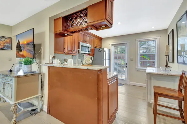 $2,800 | 227 Northeast 12th Street, Unit 1, Delray Beach, FL 33444