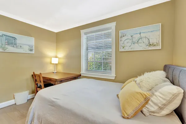 $2,800 | 227 Northeast 12th Street, Unit 1, Delray Beach, FL 33444