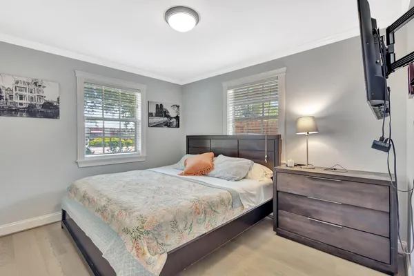 $2,800 | 227 Northeast 12th Street, Unit 1, Delray Beach, FL 33444