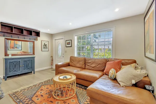 $2,800 | 227 Northeast 12th Street, Unit 1, Delray Beach, FL 33444