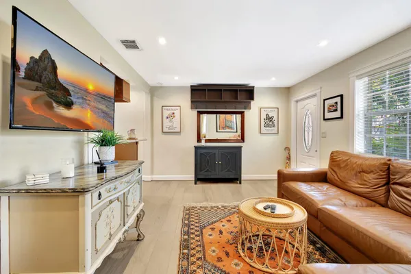 $2,800 | 227 Northeast 12th Street, Unit 1, Delray Beach, FL 33444