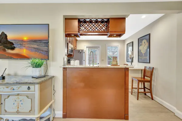 $2,800 | 227 Northeast 12th Street, Unit 1, Delray Beach, FL 33444