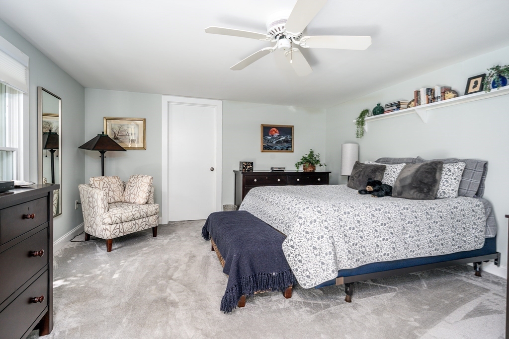 96 Greensward Road Mashpee, MA 02649 - Photo 19 of 42