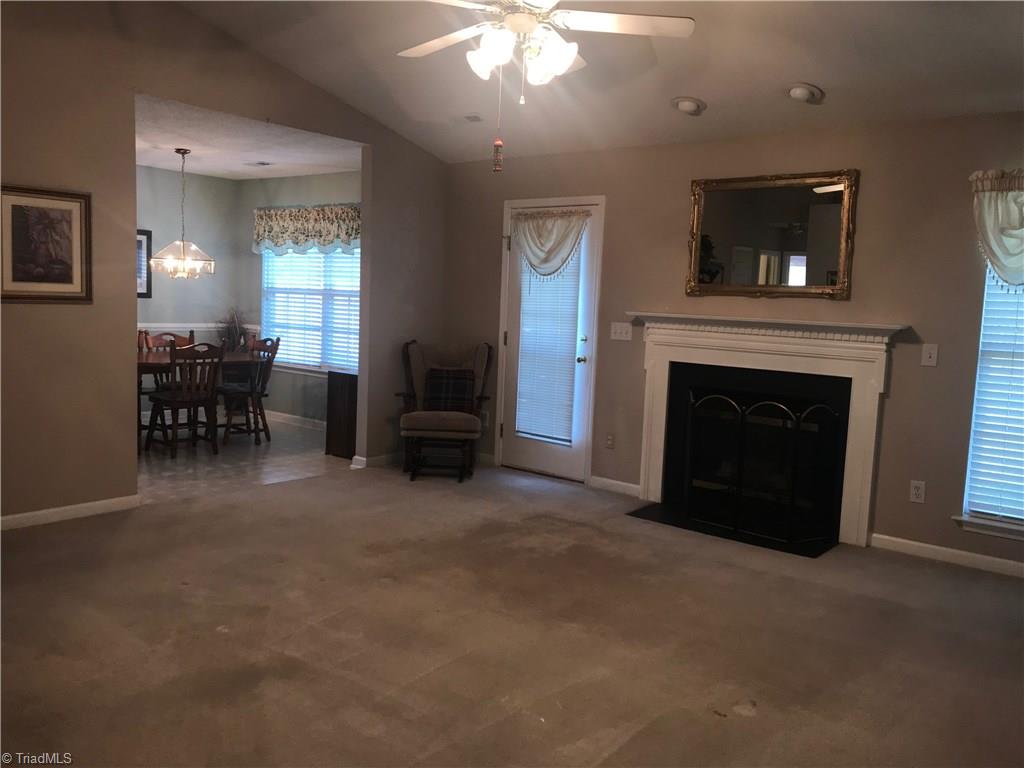 3972 Sorrell Court High Point, NC 27265 - Photo 14 of 18 Gallery Image 14