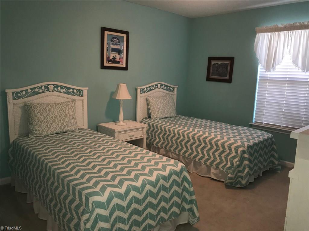 3972 Sorrell Court High Point, NC 27265 - Photo 17 of 18 Gallery Image 17