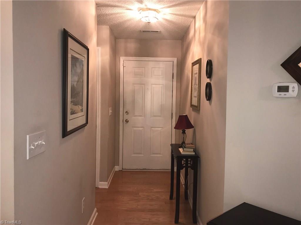 3972 Sorrell Court High Point, NC 27265 - Photo 3 of 18 Gallery Image 3