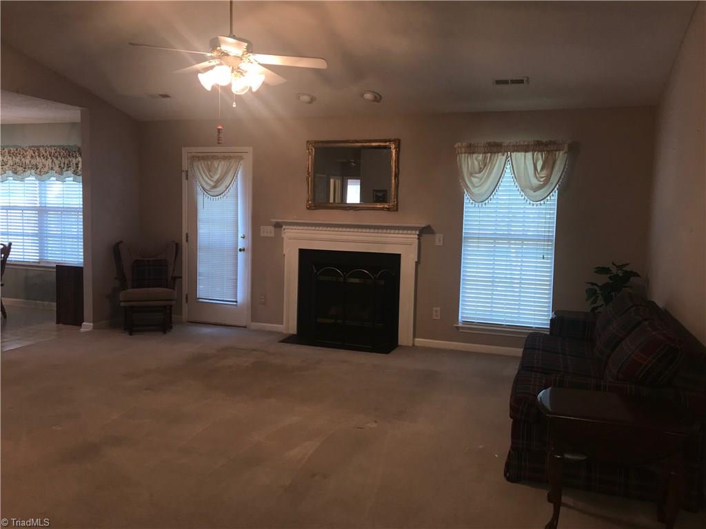 3972 Sorrell Court High Point, NC 27265 - Photo 4 of 18 Gallery Image 4