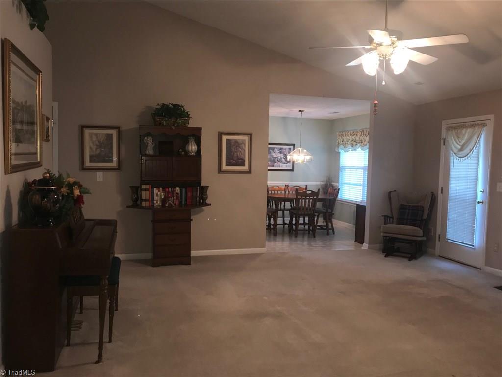 3972 Sorrell Court High Point, NC 27265 - Photo 5 of 18 Gallery Image 5