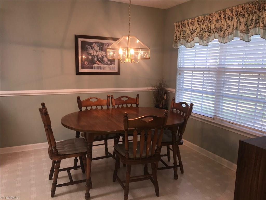 3972 Sorrell Court High Point, NC 27265 - Photo 7 of 18 Gallery Image 7