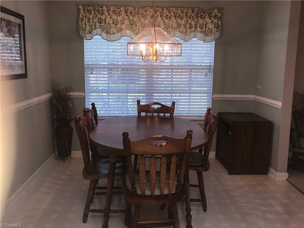 3972 Sorrell Court High Point, NC 27265 - Photo 9 of 18 Gallery Image 9