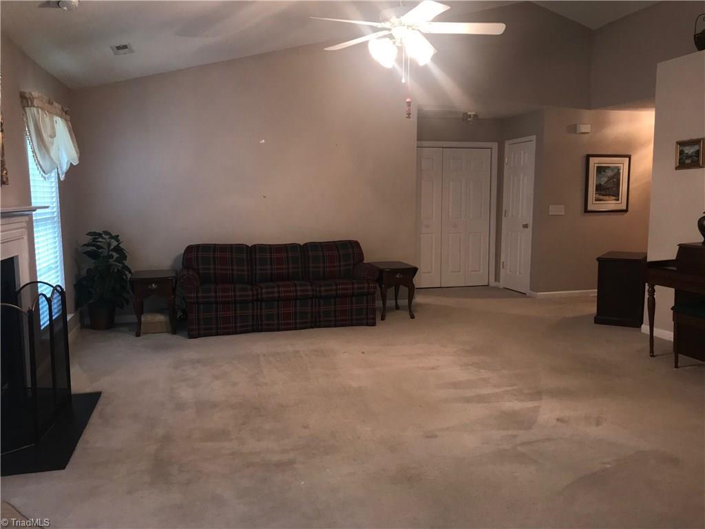 3972 Sorrell Court High Point, NC 27265 - Photo 10 of 18 Gallery Image 10