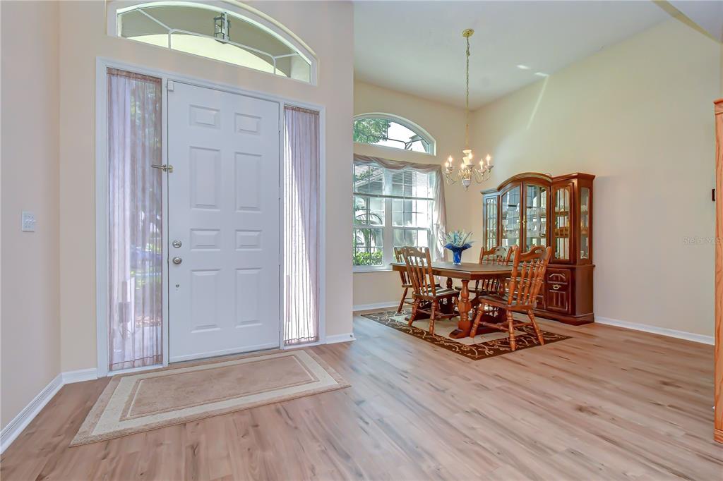 4916 Willow Ridge Terrace Valrico, FL 33596 - Photo 6 of 38