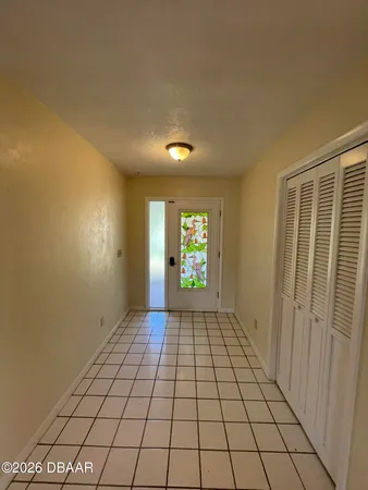 $2,200 | 524 Pelican Bay Drive, Daytona Beach, FL 32119