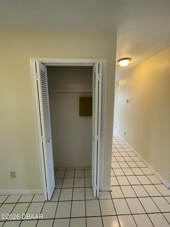 $2,200 | 524 Pelican Bay Drive, Daytona Beach, FL 32119