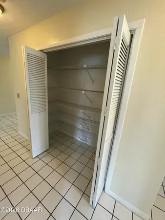 $2,200 | 524 Pelican Bay Drive, Daytona Beach, FL 32119