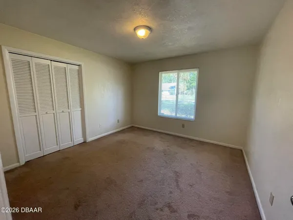 $2,200 | 524 Pelican Bay Drive, Daytona Beach, FL 32119