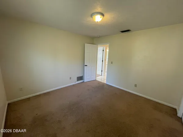 $2,200 | 524 Pelican Bay Drive, Daytona Beach, FL 32119