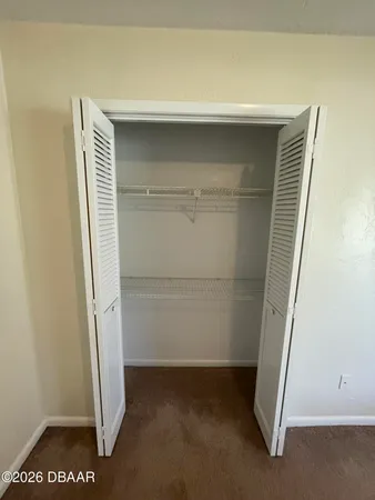 $2,200 | 524 Pelican Bay Drive, Daytona Beach, FL 32119