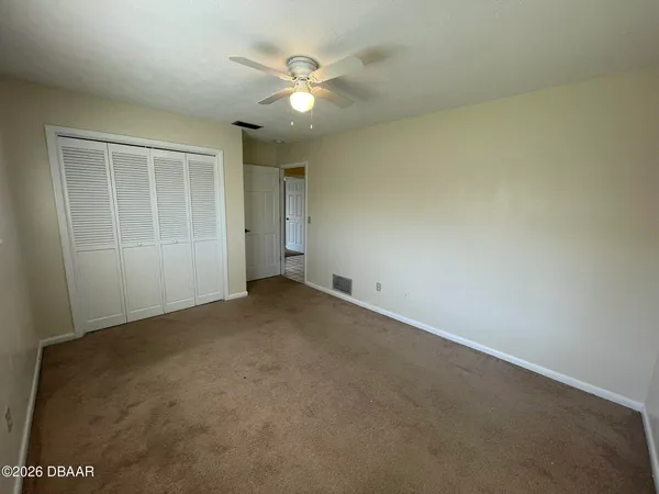 $2,200 | 524 Pelican Bay Drive, Daytona Beach, FL 32119