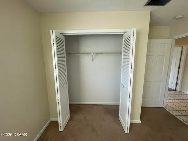 $2,200 | 524 Pelican Bay Drive, Daytona Beach, FL 32119