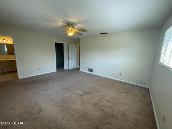 $2,200 | 524 Pelican Bay Drive, Daytona Beach, FL 32119