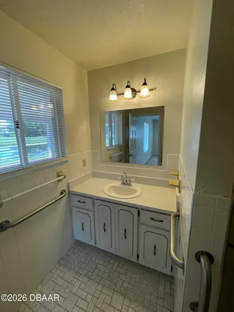 $2,200 | 524 Pelican Bay Drive, Daytona Beach, FL 32119