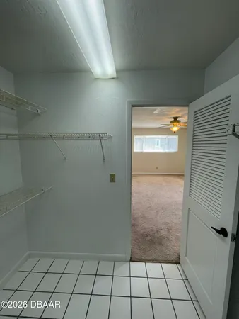 $2,200 | 524 Pelican Bay Drive, Daytona Beach, FL 32119