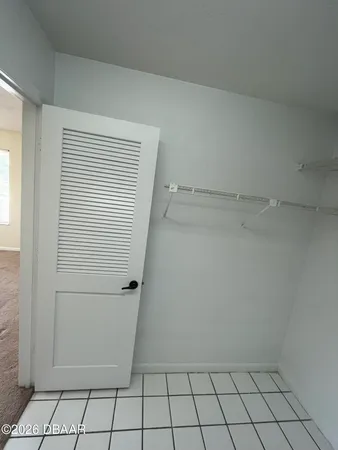 $2,200 | 524 Pelican Bay Drive, Daytona Beach, FL 32119