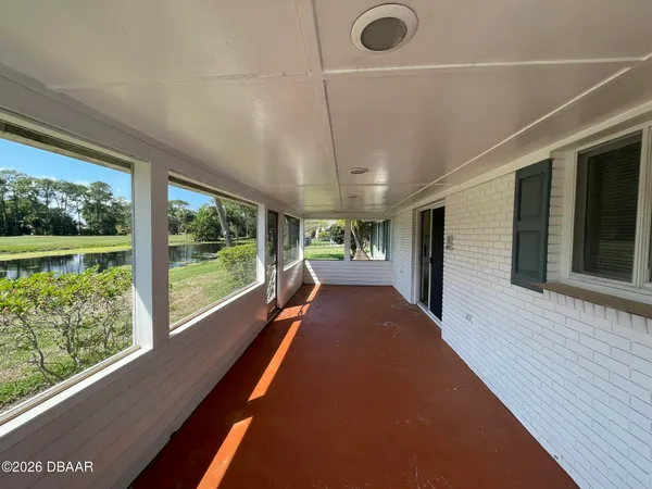 $2,200 | 524 Pelican Bay Drive, Daytona Beach, FL 32119