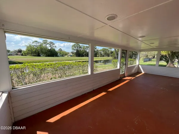 $2,200 | 524 Pelican Bay Drive, Daytona Beach, FL 32119