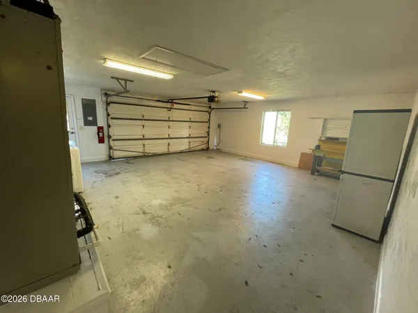 $2,200 | 524 Pelican Bay Drive, Daytona Beach, FL 32119
