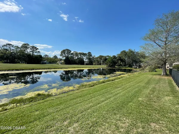$2,200 | 524 Pelican Bay Drive, Daytona Beach, FL 32119