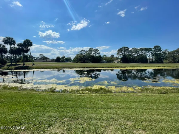 $2,200 | 524 Pelican Bay Drive, Daytona Beach, FL 32119