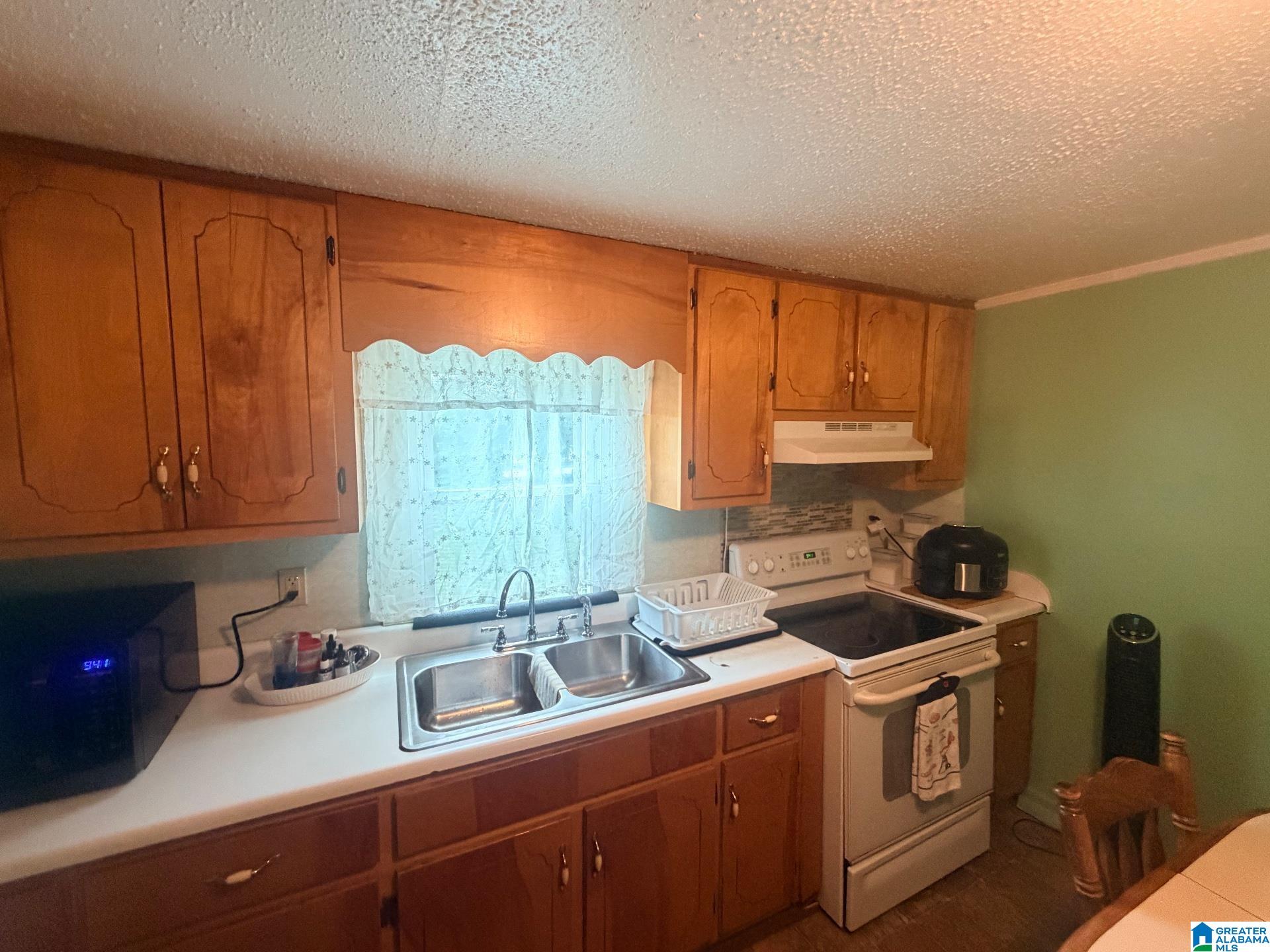 321 Pension Row Madison, AL 35758 - Photo 3 of 45