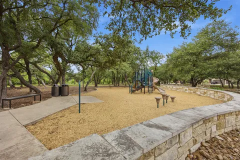$420,000 | 11105 Avery Station Loop, Unit 25, Austin, TX 78717