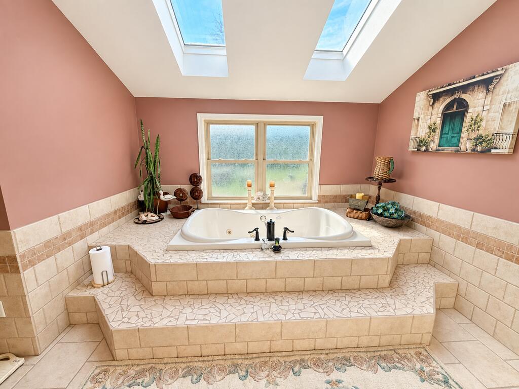 756 Rock House Road Lester, WV 25865 - Photo 34 of 67 Gallery Image 34