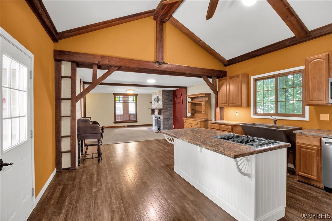 12140 Old Main Road Hanover, NY 14136 - Photo 26 of 40 Gallery Image 26