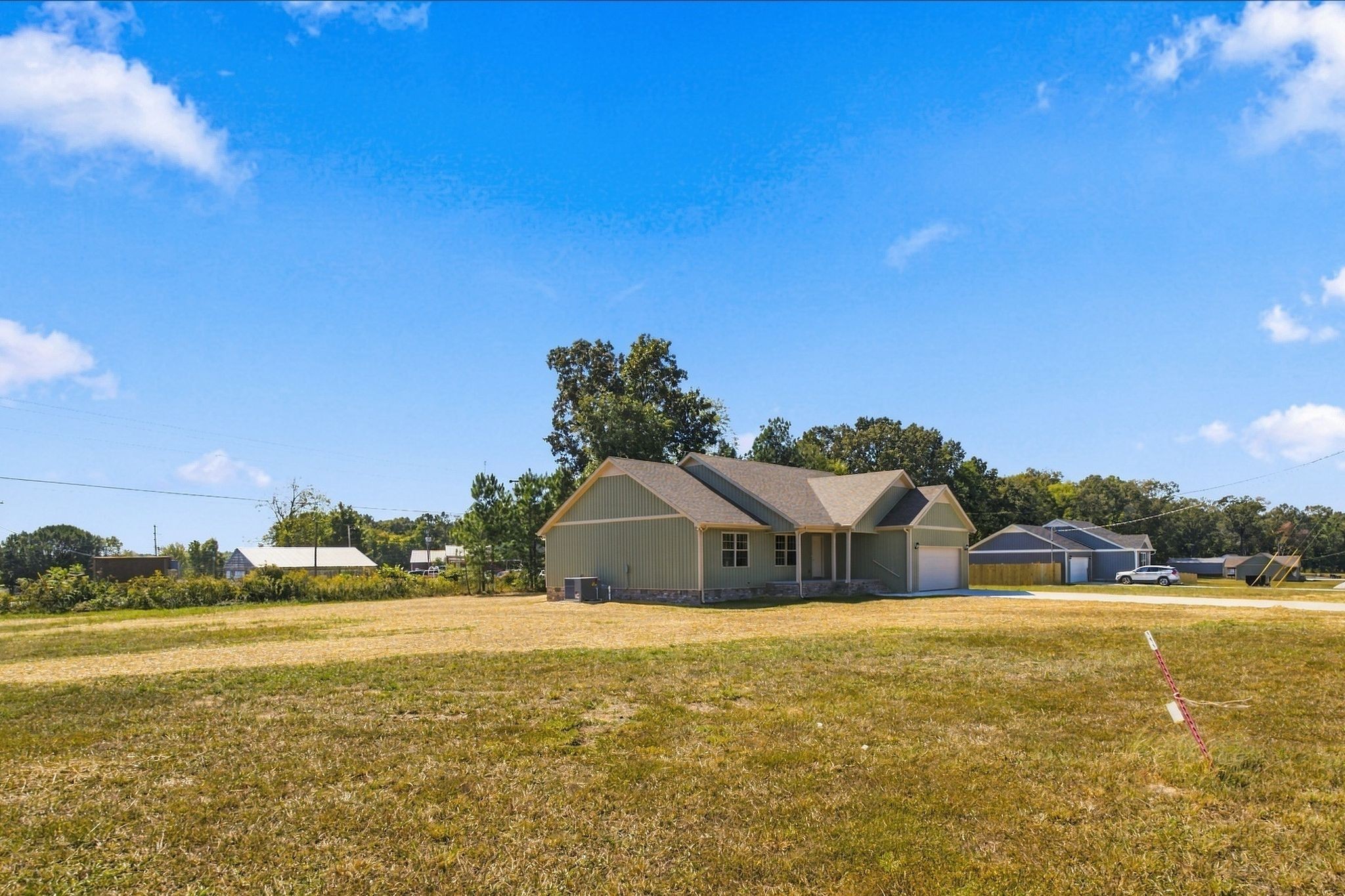 1 Sunset Fls Road Tullahoma, TN 37388 - Photo 2 of 33 Gallery Image 2