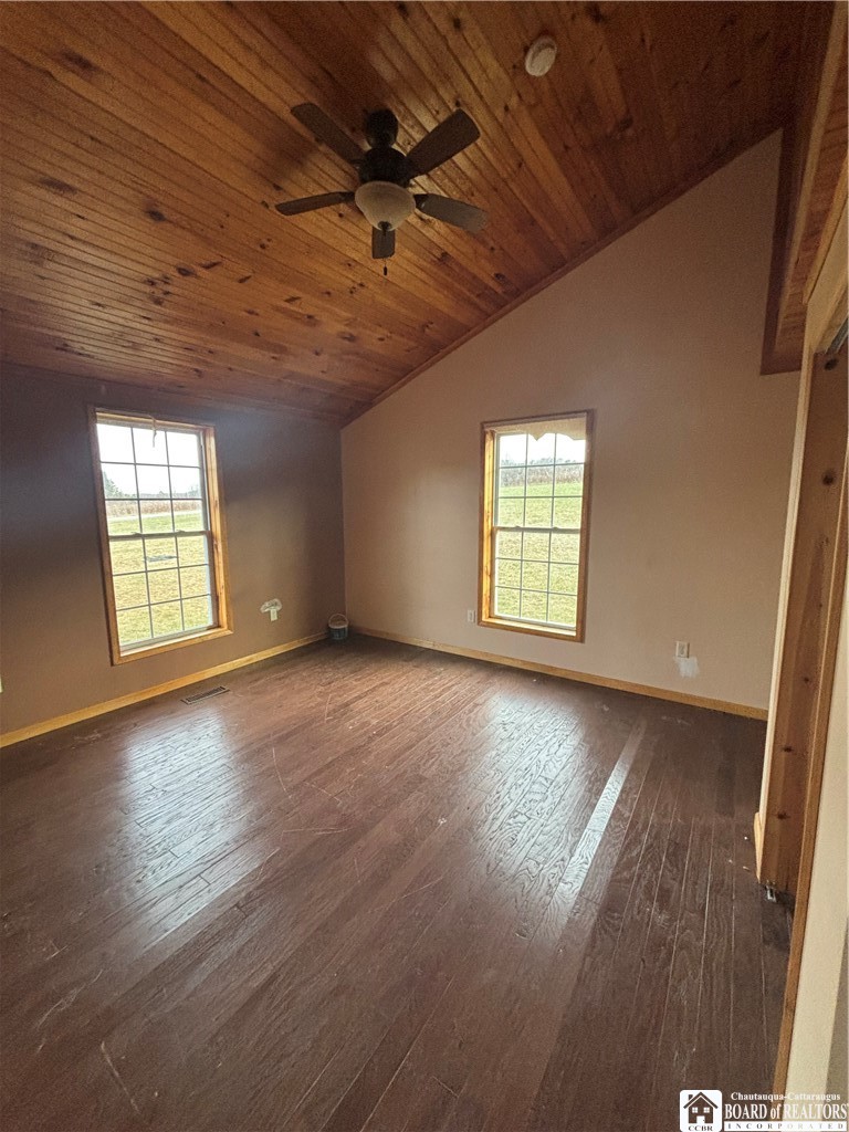 797 Snow Road Independence, NY 14897 - Photo 11 of 20