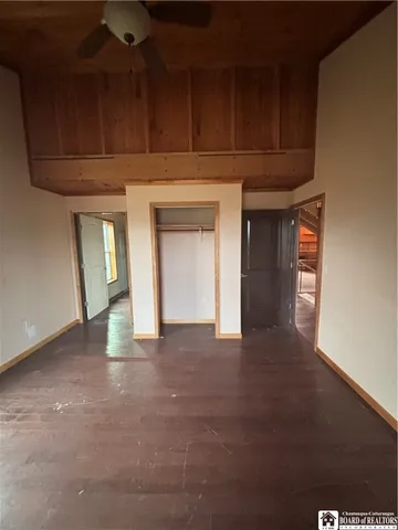 $119,900 | 797 Snow Road, Independence, NY 14897