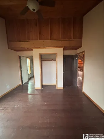 $109,900 | 797 Snow Road, Independence, NY 14897