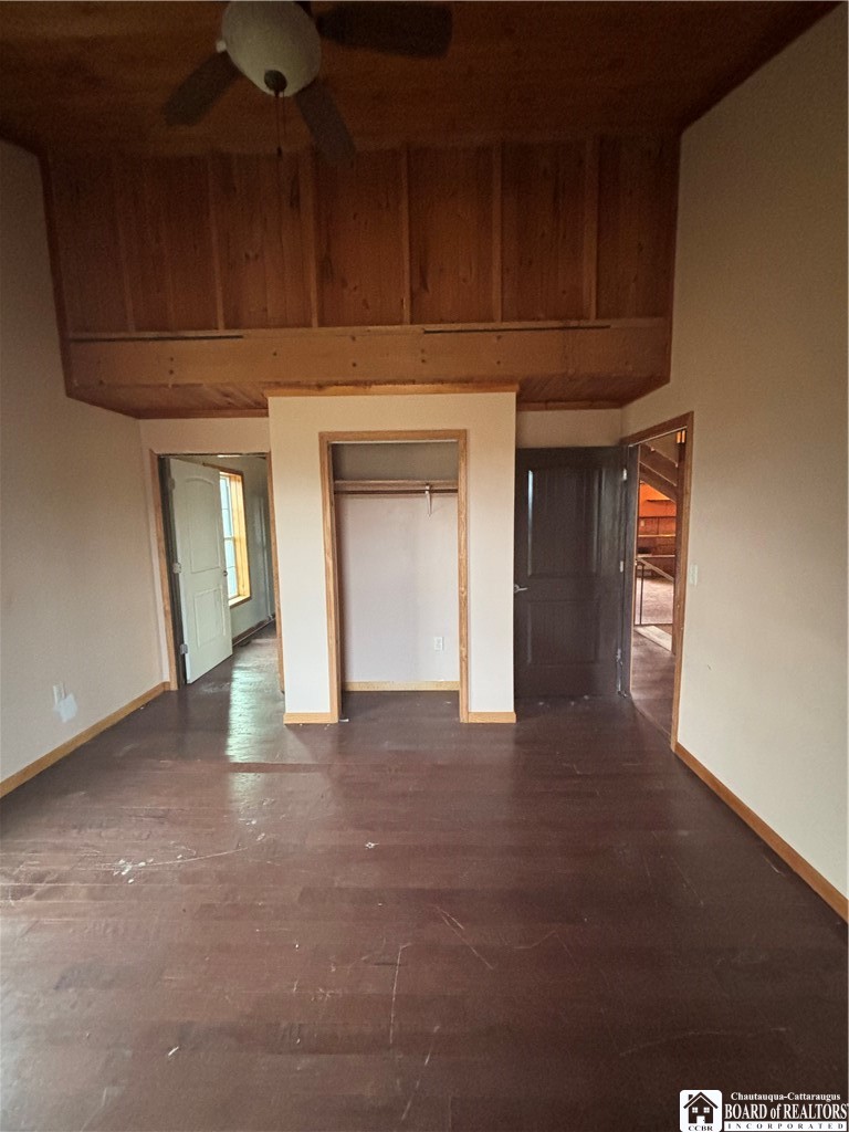 797 Snow Road Independence, NY 14897 - Photo 12 of 20