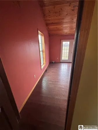 $109,900 | 797 Snow Road, Independence, NY 14897