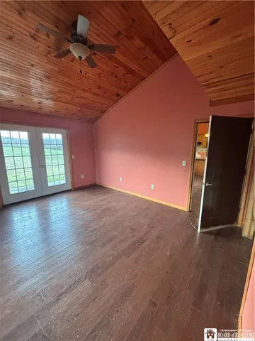 $109,900 | 797 Snow Road, Independence, NY 14897