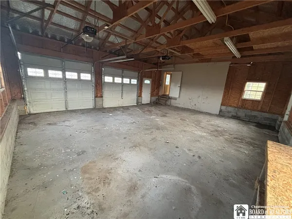 $109,900 | 797 Snow Road, Independence, NY 14897